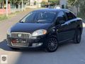 ELİT'TEN Hatasız Linea 2011Model 1.3Multijet 170Binkm TakasOlur!