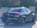 ELİT'TEN Hatasız Linea 2011Model 1.3Multijet 170Binkm TakasOlur!