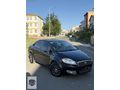 ELİT'TEN Hatasız Linea 2011Model 1.3Multijet 170Binkm TakasOlur!