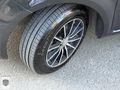 ELİT'TEN Hatasız Linea 2011Model 1.3Multijet 170Binkm TakasOlur!