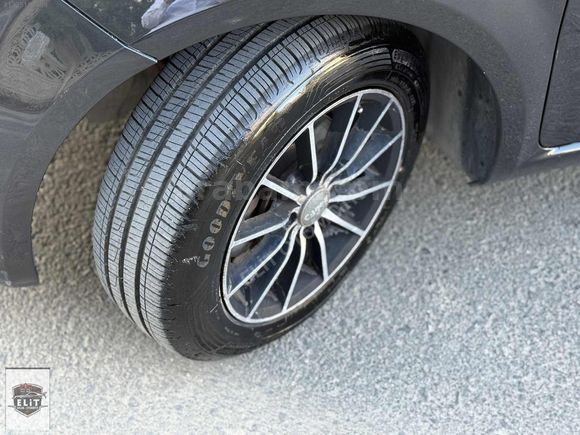 ELİT'TEN Hatasız Linea 2011Model 1.3Multijet 170Binkm TakasOlur!