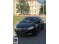 ELİT'TEN Hatasız Linea 2011Model 1.3Multijet 170Binkm TakasOlur!