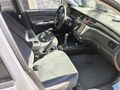 Sahibinden Mitsubishi Lancer 1.6 Comfort 2004 Model