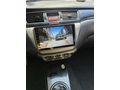Sahibinden Mitsubishi Lancer 1.6 Comfort 2004 Model