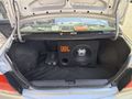 Sahibinden Mitsubishi Lancer 1.6 Comfort 2004 Model