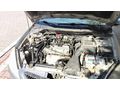 Sahibinden Mitsubishi Lancer 1.6 Comfort 2004 Model