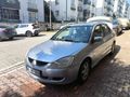 Sahibinden Mitsubishi Lancer 1.6 Comfort 2004 Model