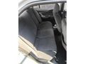 Sahibinden Mitsubishi Lancer 1.6 Comfort 2004 Model