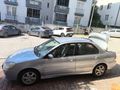 Sahibinden Mitsubishi Lancer 1.6 Comfort 2004 Model