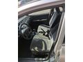 Sahibinden Mitsubishi Lancer 1.6 Comfort 2004 Model