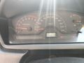 Sahibinden Mitsubishi Lancer 1.6 Comfort 2004 Model