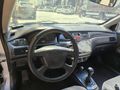 Sahibinden Mitsubishi Lancer 1.6 Comfort 2004 Model