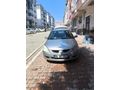 Sahibinden Mitsubishi Lancer 1.6 Comfort 2004 Model