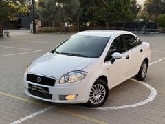 HK AUTO GALLERİA'DAN HATASIZ DEĞİŞENSİZ TRAMERSİZ BAKIMLI LİNEA