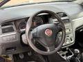 2014 MODEL 161 BİNDE 1.3 MULTİJET 95 LİK FİAT LİNEA