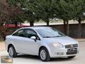 2014 MODEL 161 BİNDE 1.3 MULTİJET 95 LİK FİAT LİNEA