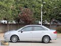 2014 MODEL 161 BİNDE 1.3 MULTİJET 95 LİK FİAT LİNEA