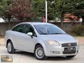 2014 MODEL 161 BİNDE 1.3 MULTİJET 95 LİK FİAT LİNEA