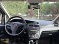 2014 MODEL 161 BİNDE 1.3 MULTİJET 95 LİK FİAT LİNEA