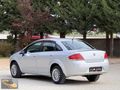 2014 MODEL 161 BİNDE 1.3 MULTİJET 95 LİK FİAT LİNEA