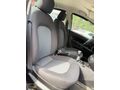 2014 MODEL 161 BİNDE 1.3 MULTİJET 95 LİK FİAT LİNEA