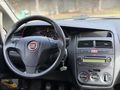 2014 MODEL 161 BİNDE 1.3 MULTİJET 95 LİK FİAT LİNEA