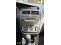 2014 MODEL 161 BİNDE 1.3 MULTİJET 95 LİK FİAT LİNEA