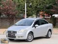 2014 MODEL 161 BİNDE 1.3 MULTİJET 95 LİK FİAT LİNEA