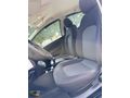 2014 MODEL 161 BİNDE 1.3 MULTİJET 95 LİK FİAT LİNEA