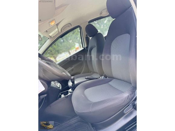2014 MODEL 161 BİNDE 1.3 MULTİJET 95 LİK FİAT LİNEA