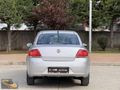 2014 MODEL 161 BİNDE 1.3 MULTİJET 95 LİK FİAT LİNEA