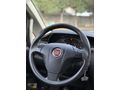 2014 MODEL 161 BİNDE 1.3 MULTİJET 95 LİK FİAT LİNEA