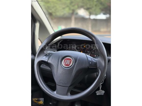 2014 MODEL 161 BİNDE 1.3 MULTİJET 95 LİK FİAT LİNEA