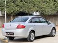2014 MODEL 161 BİNDE 1.3 MULTİJET 95 LİK FİAT LİNEA