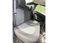 2014 MODEL 161 BİNDE 1.3 MULTİJET 95 LİK FİAT LİNEA
