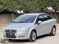 2014 MODEL 161 BİNDE 1.3 MULTİJET 95 LİK FİAT LİNEA