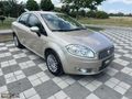 %20Peşinatla Al-İlkSahibnden-2011-Linea 1.3Multijet-166.600Km