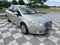 %20Peşinatla Al-İlkSahibnden-2011-Linea 1.3Multijet-166.600Km