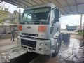 "EMİN-OTO'DAN" FORD | TRUCKS | 2524 |