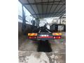 "EMİN-OTO'DAN" FORD | TRUCKS | 2524 |