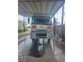 "EMİN-OTO'DAN" FORD | TRUCKS | 2524 |
