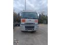 "EMİN-OTO'DAN" FORD | TRUCKS | 2524 |