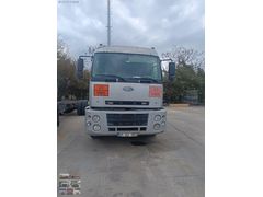 "EMİN-OTO'DAN" FORD | TRUCKS | 2524 |