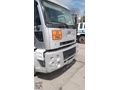 "EMİN-OTO'DAN" FORD | TRUCKS | 2524 |