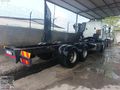 "EMİN-OTO'DAN" FORD | TRUCKS | 2524 |