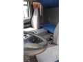 "EMİN-OTO'DAN" FORD | TRUCKS | 2524 |