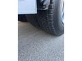 2006 MODEL DİJİTAL GÖSTERGELİ CAM GİBİ FULL ORJİNAL 2524 CARGO