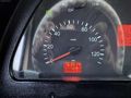 2006 MODEL DİJİTAL GÖSTERGELİ CAM GİBİ FULL ORJİNAL 2524 CARGO