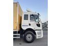 2006 MODEL DİJİTAL GÖSTERGELİ CAM GİBİ FULL ORJİNAL 2524 CARGO
