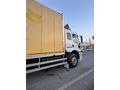 2006 MODEL DİJİTAL GÖSTERGELİ CAM GİBİ FULL ORJİNAL 2524 CARGO